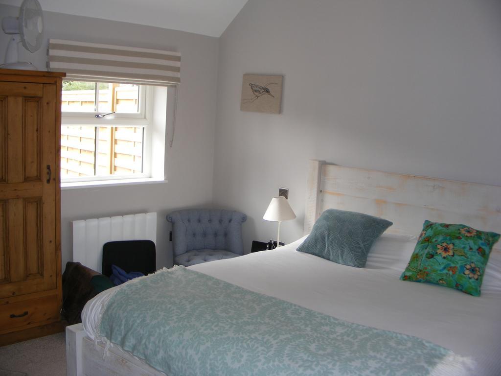 The Manor House At Quorn Hotell Loughborough Exteriör bild